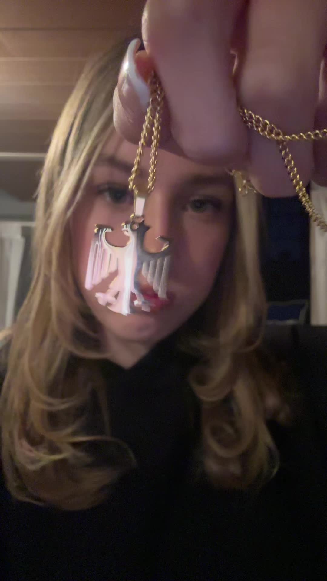 @𝒮𝒶𝓇𝒶𝒽 ⧗⎊४