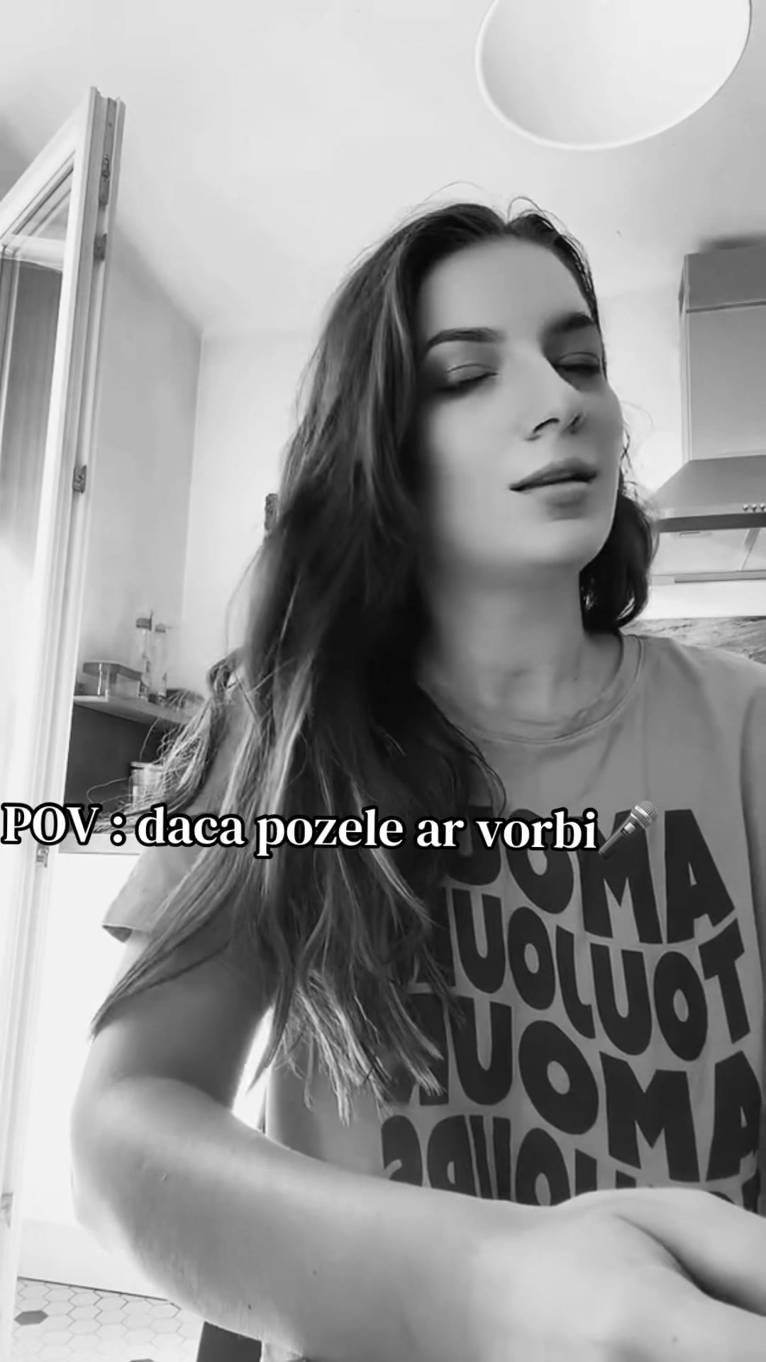 @🌹AphroAmour🌹