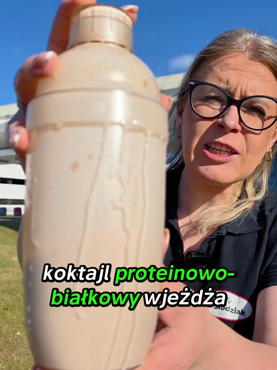 @Cafe Słodziak