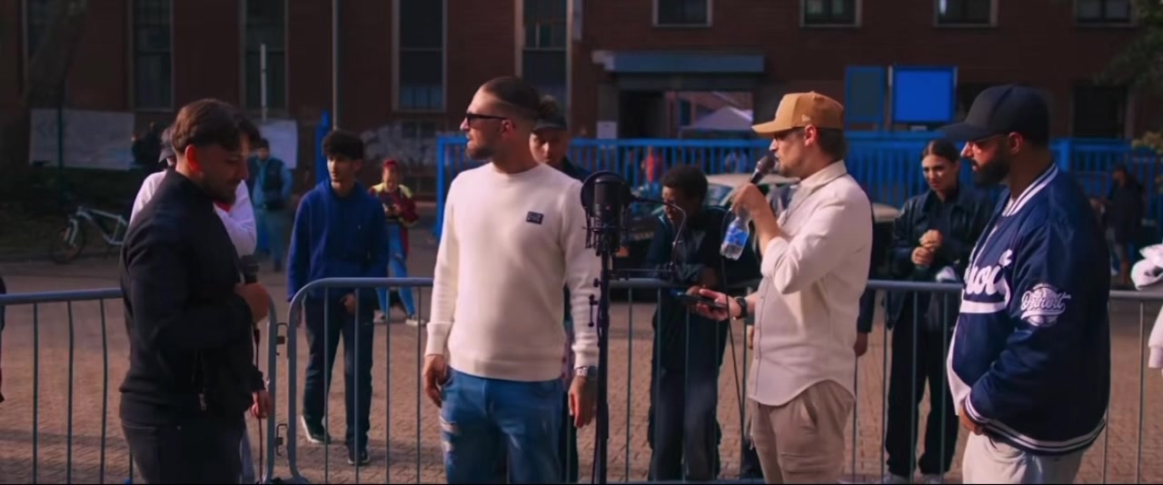 @RUBAR47