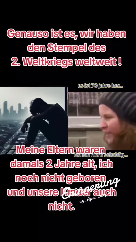 @Sylvio69