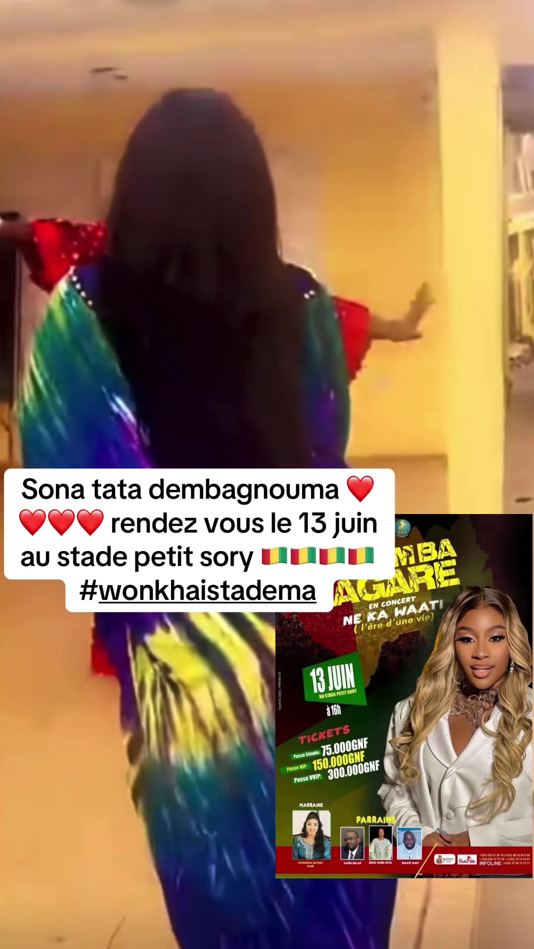 @faithfullmalian