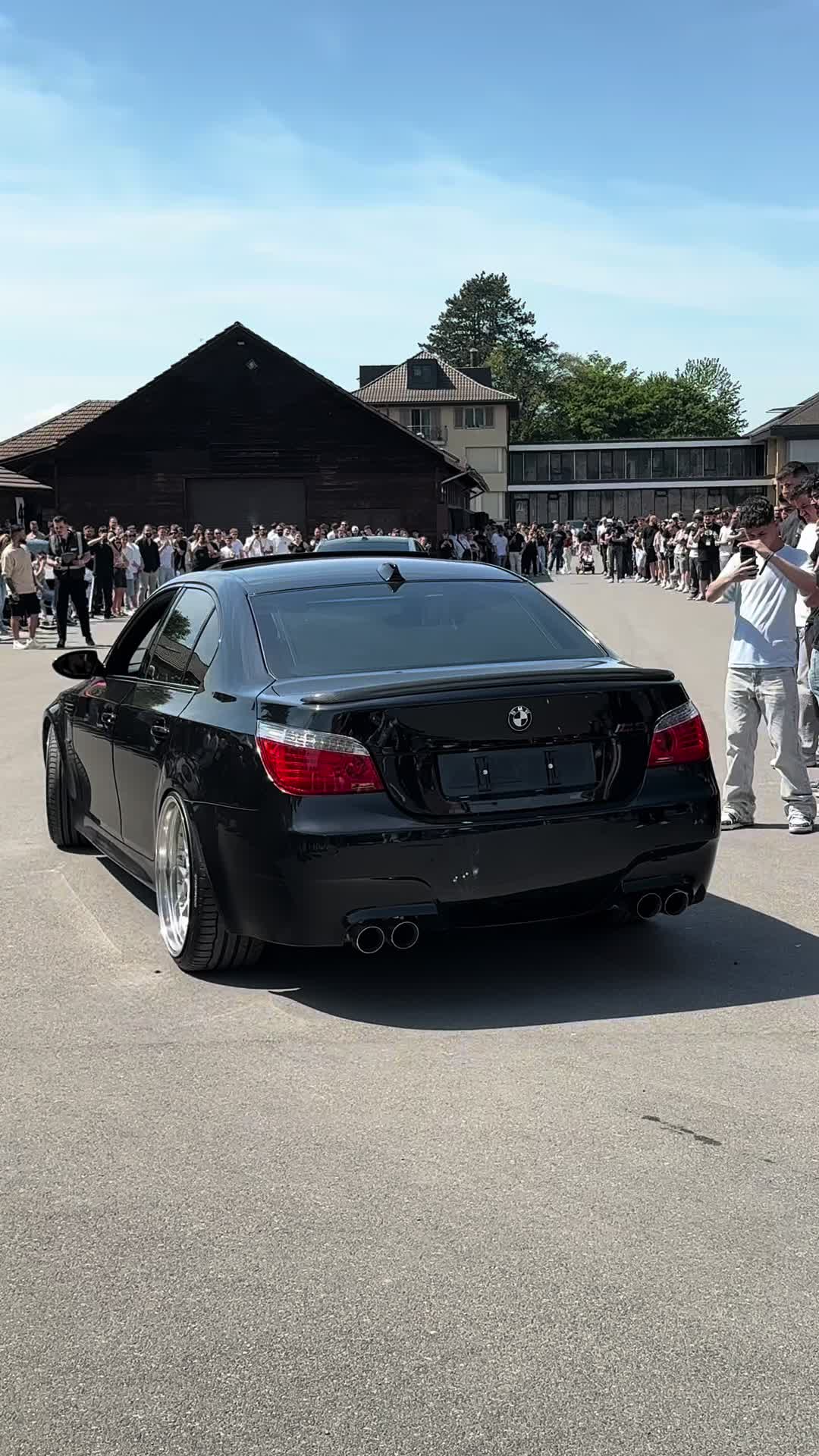 @darianclassic🏎️📸