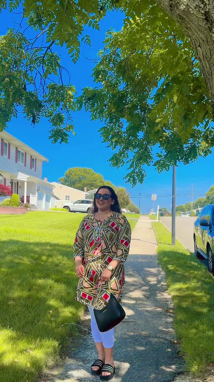 @Rachana Ranabhat🇳🇵🇺🇸