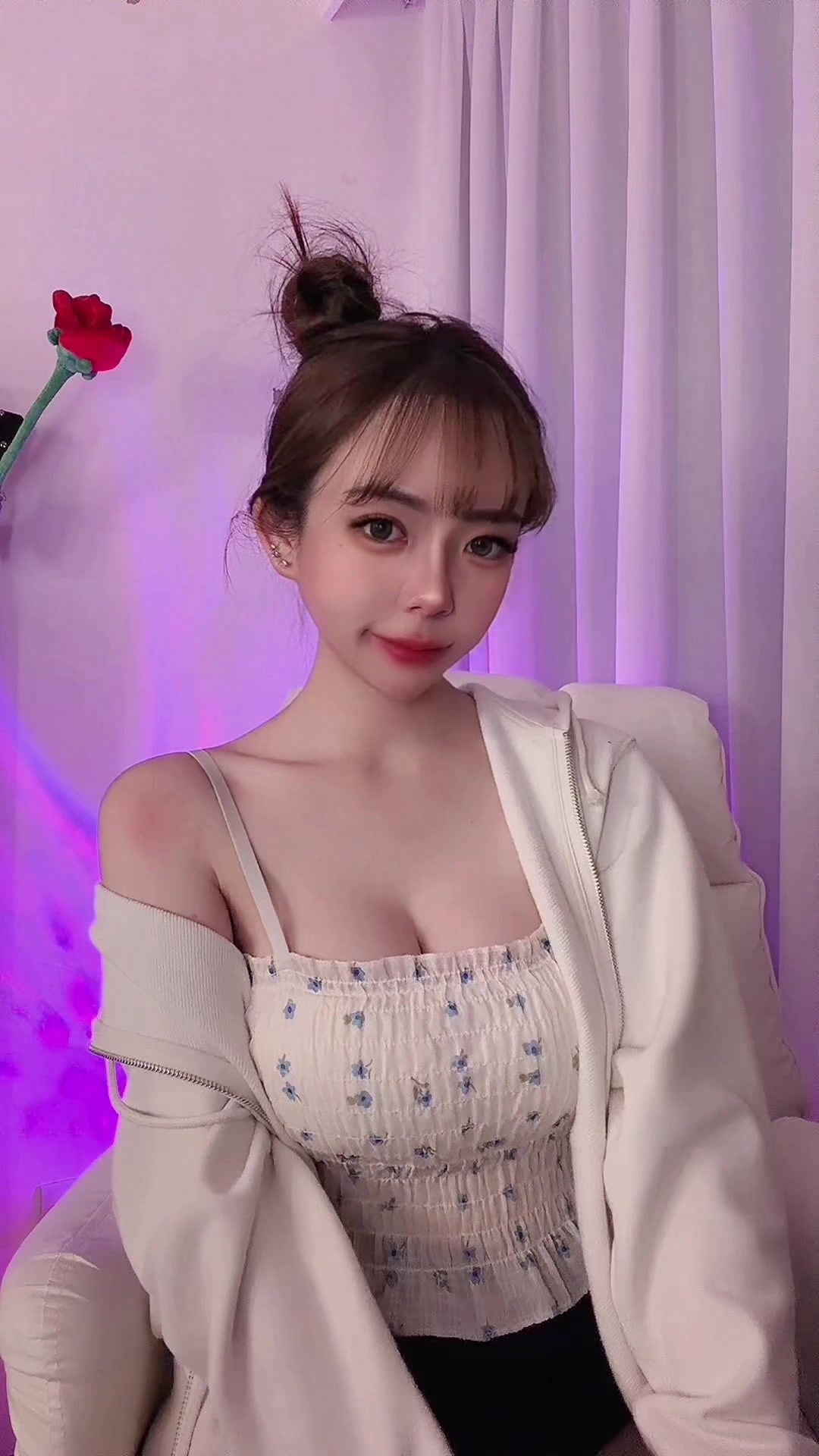 @小冰奶🧋ིྀ¹⁵³