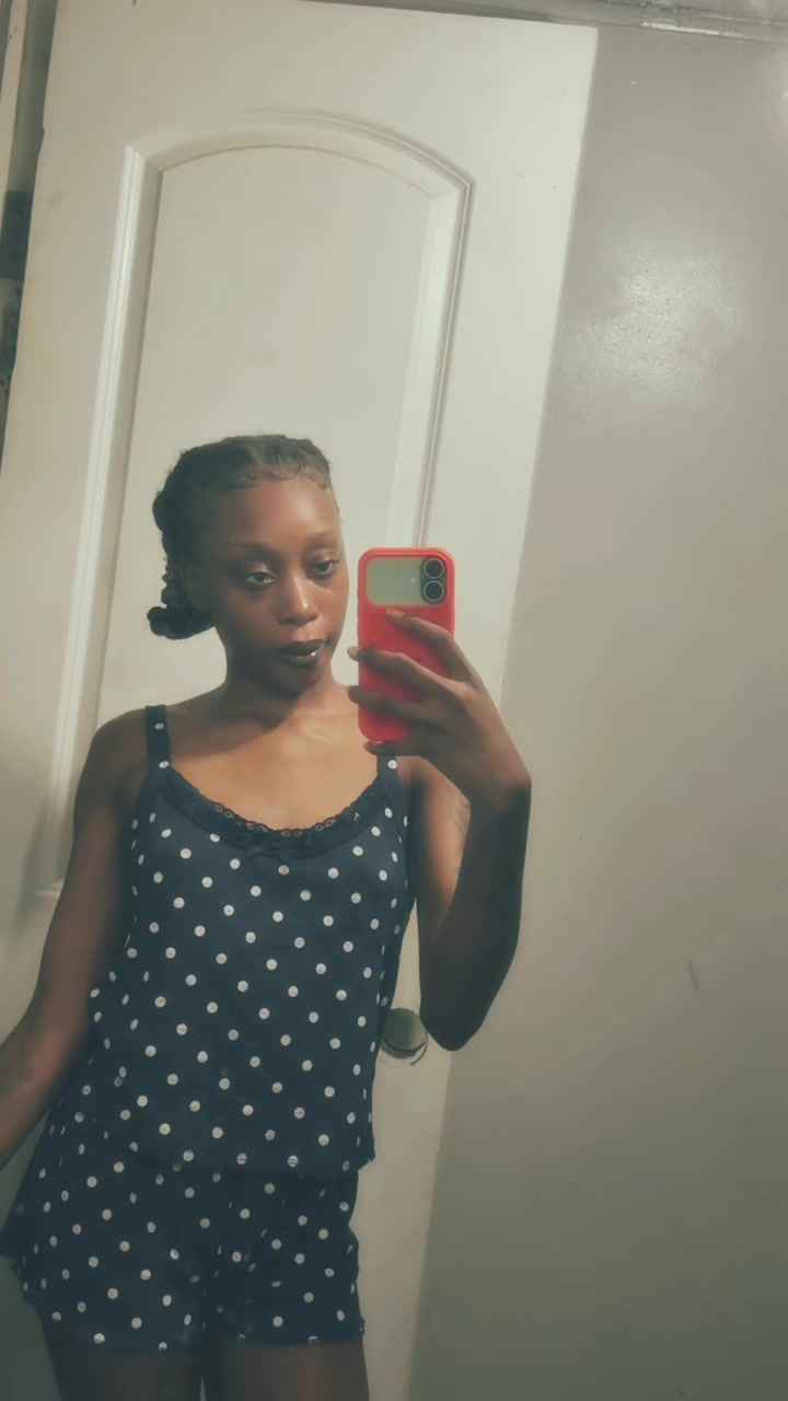 @skinnyminnie787