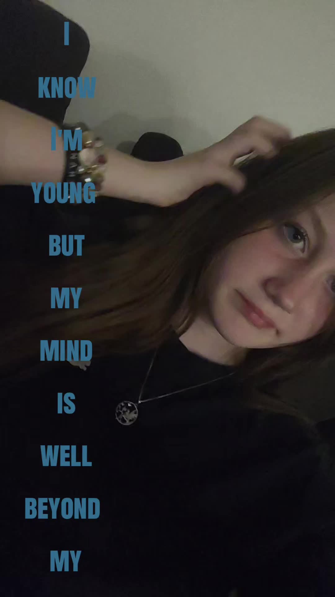 @emy