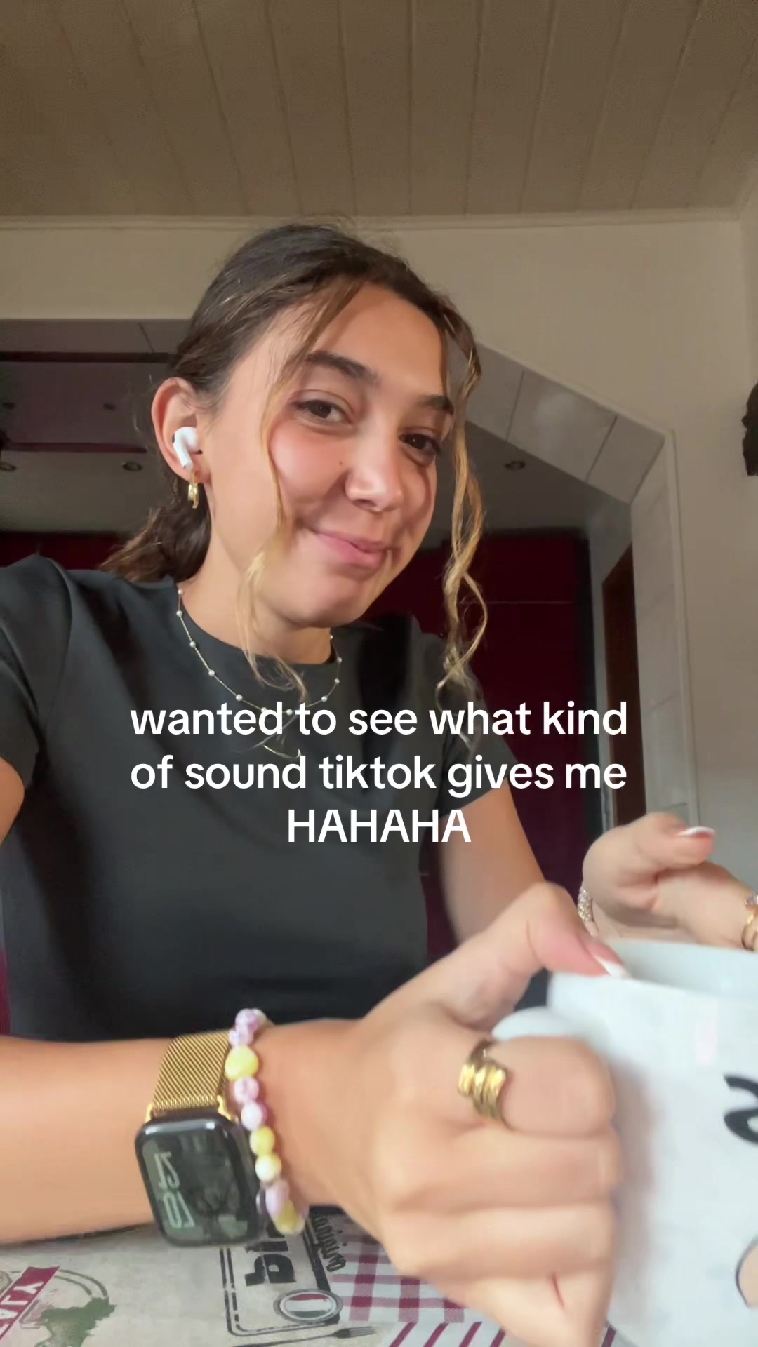 @Leyal