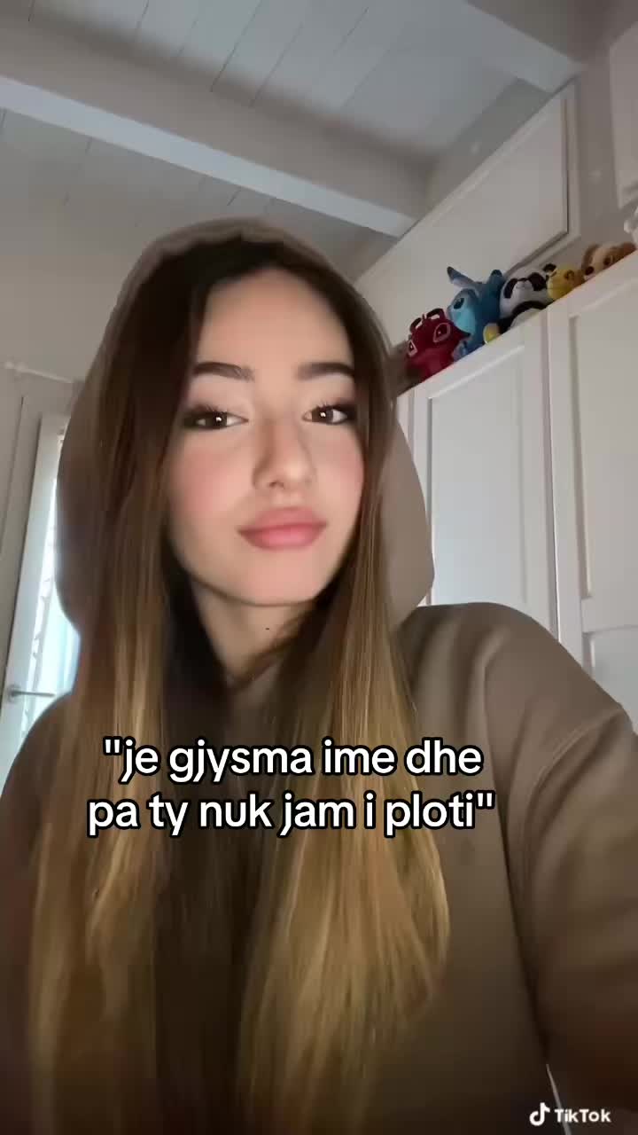 @🇦🇱🇽🇰