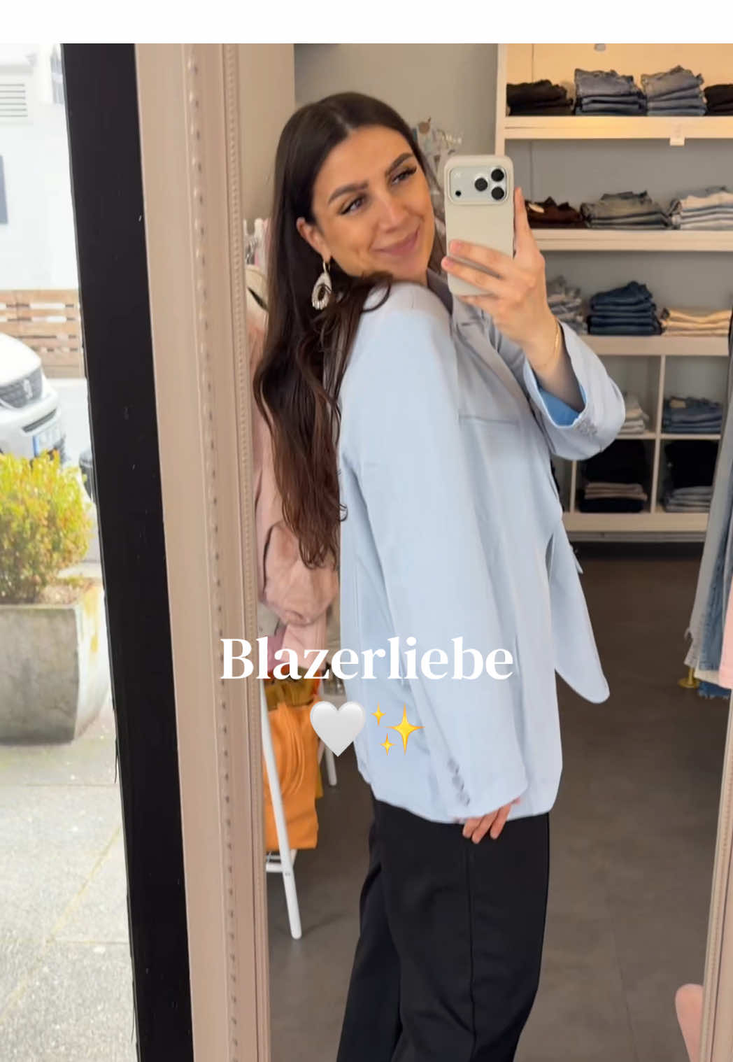 @simmgold.hannover
