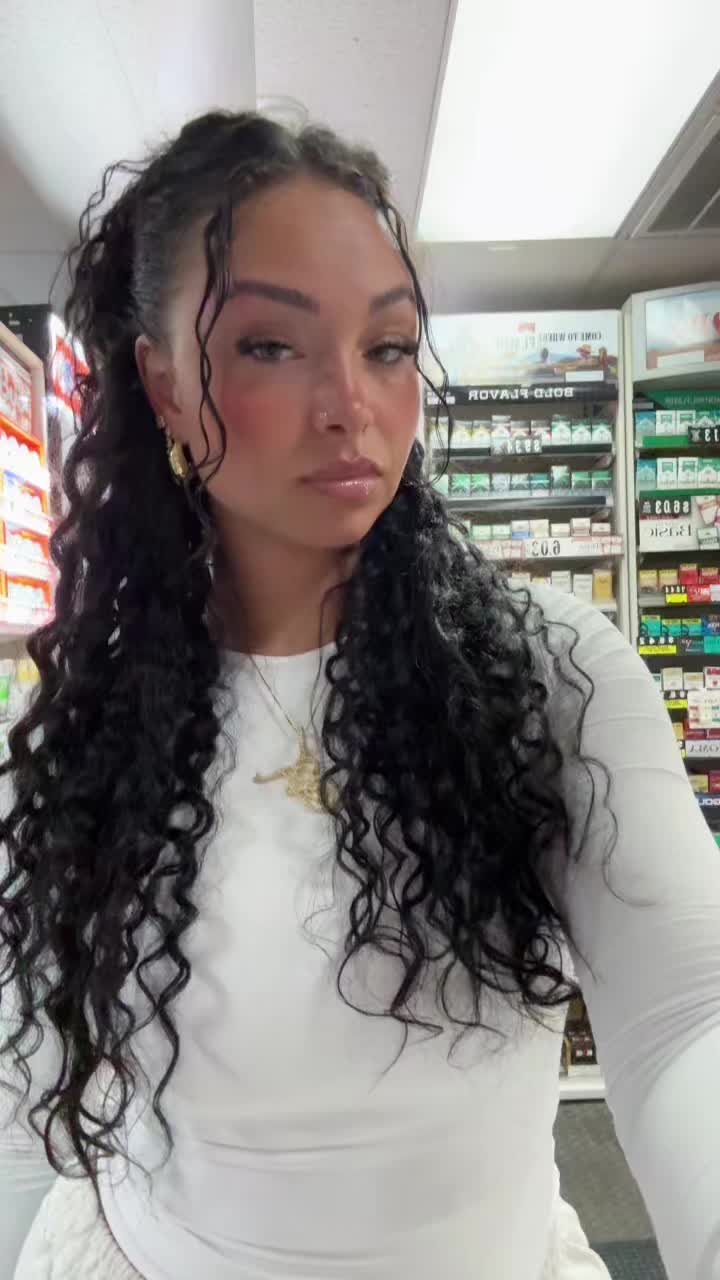 @i.heart.me💌