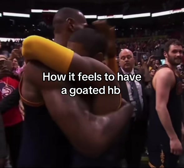 @ 