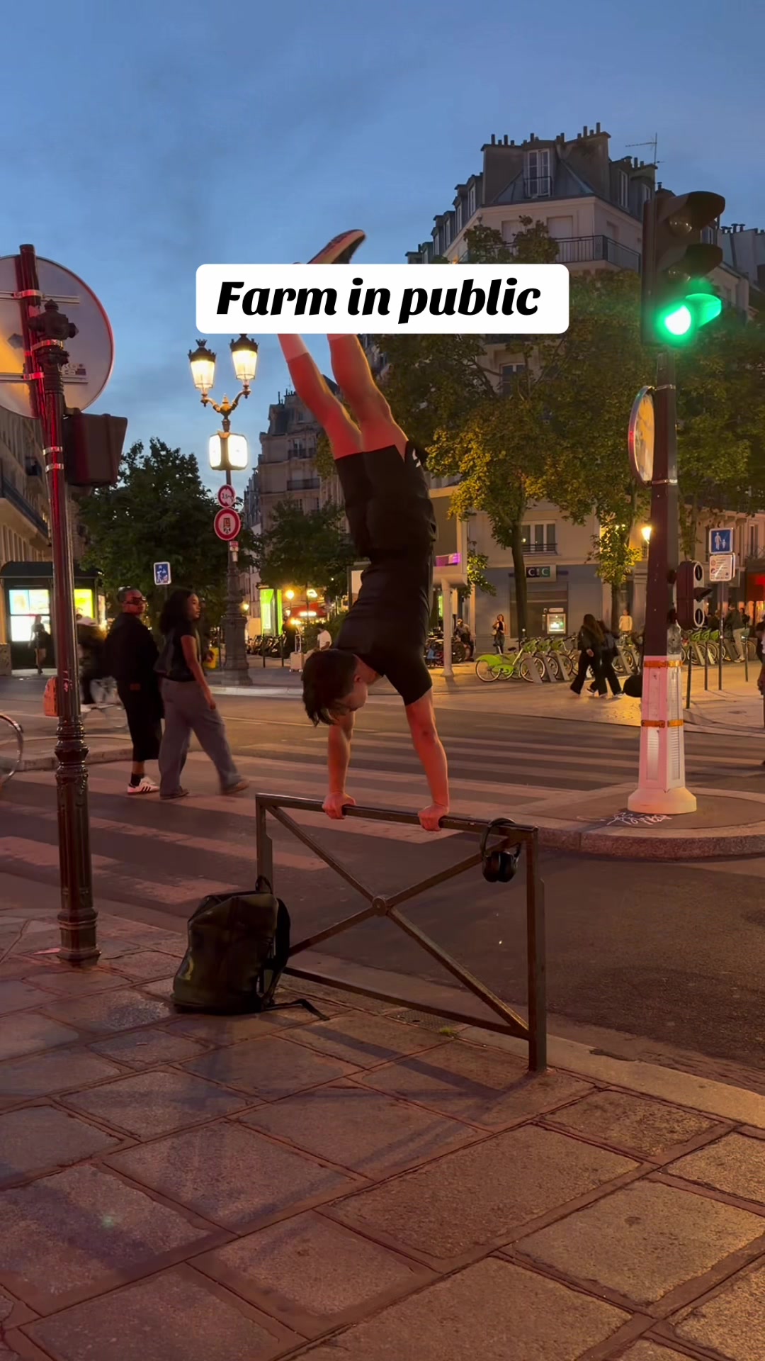 @Baki_calisthenics
