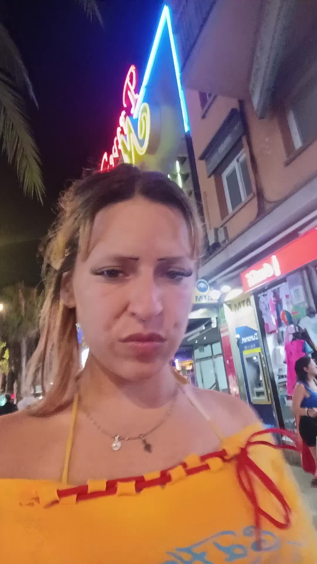 @RealKalashBillonary