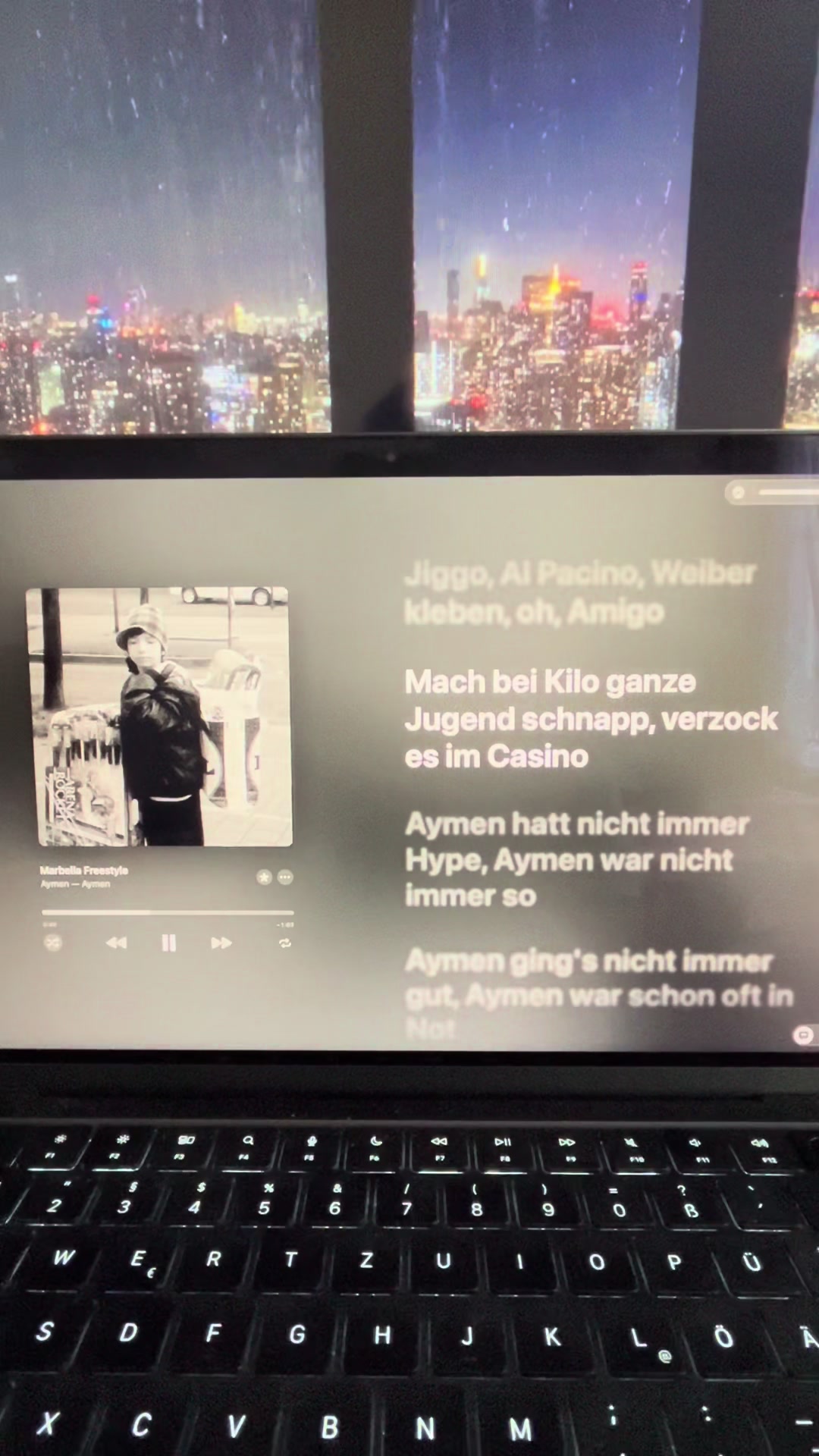 @Apple-music