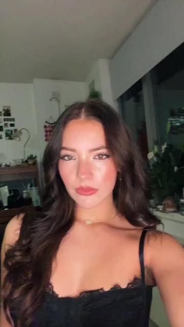 @Ang