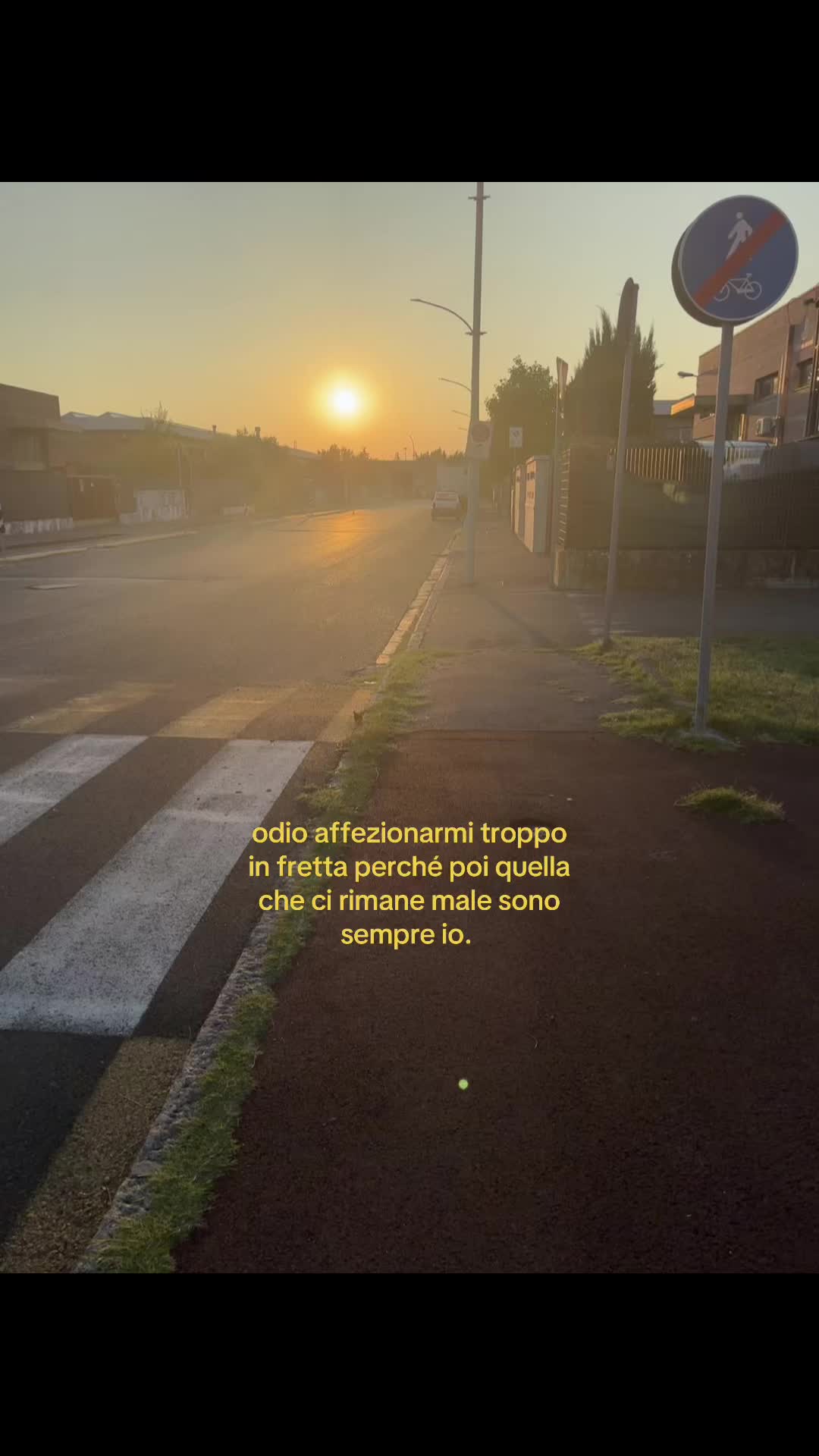 @asia.spamm