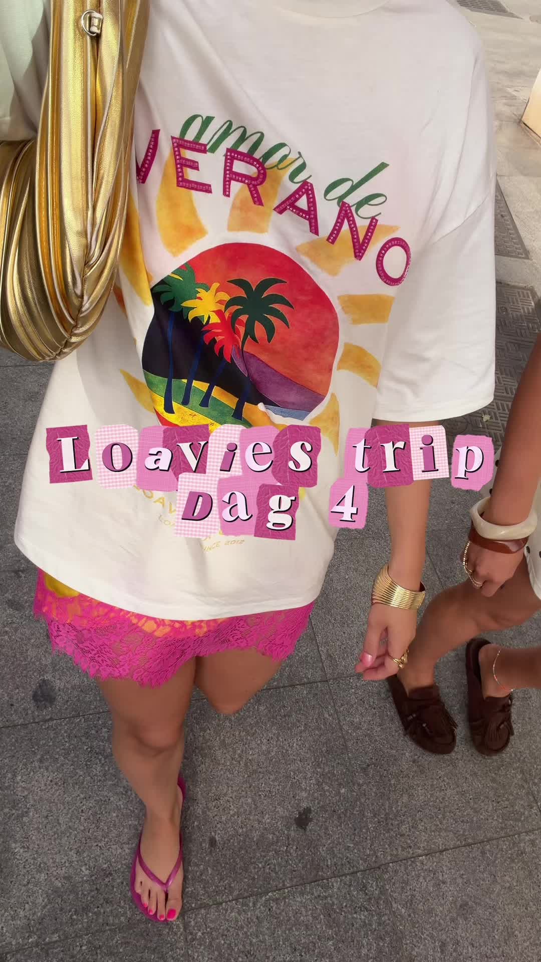 @Megan Veerman