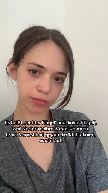 @outoffthecloudd