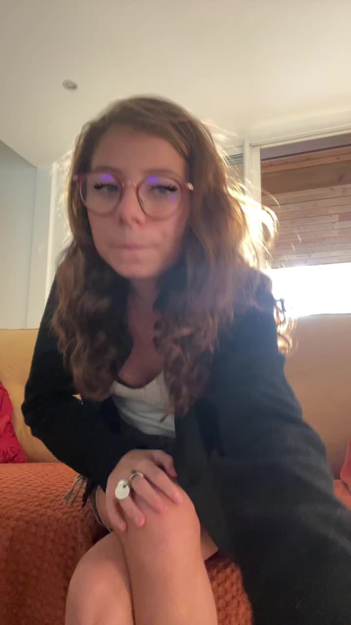 @Capucine Mulot