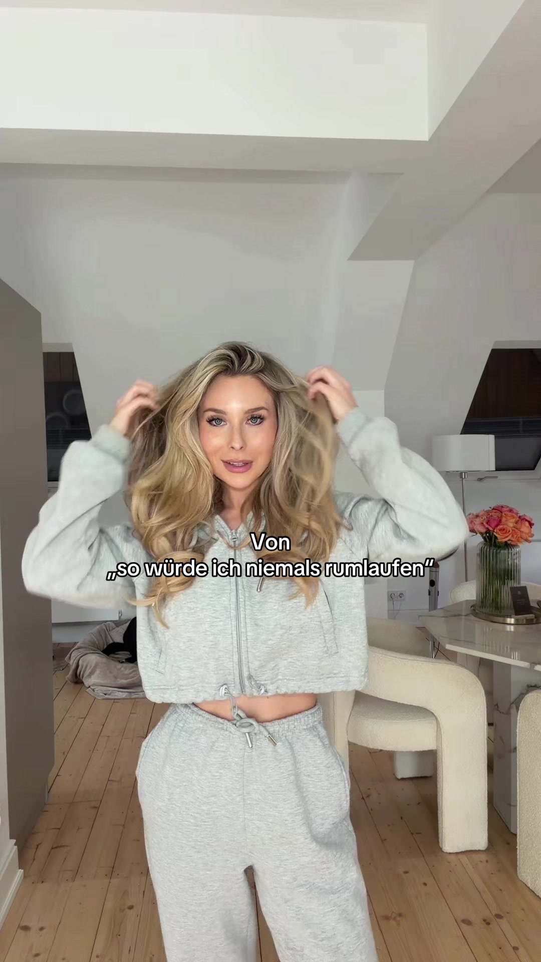 @Sophia | Elegant Fashion Inspo
