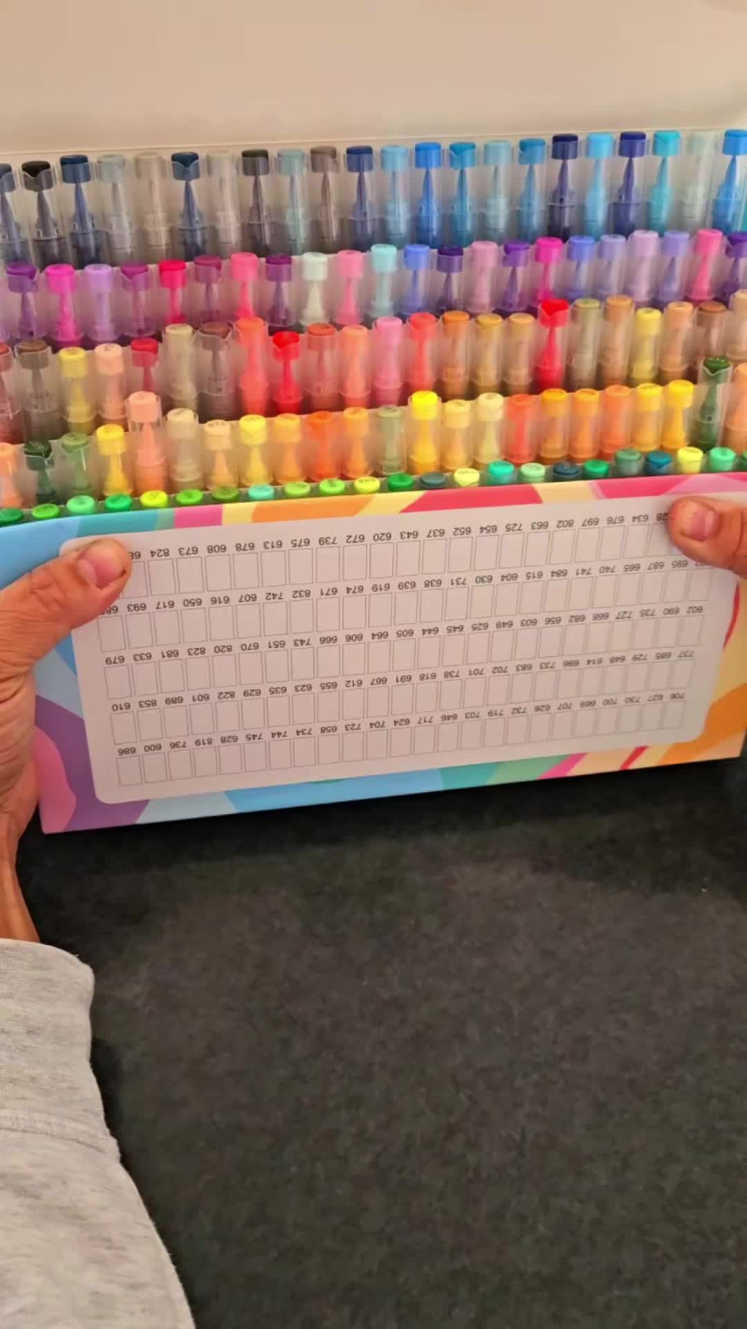 @Semshoptop