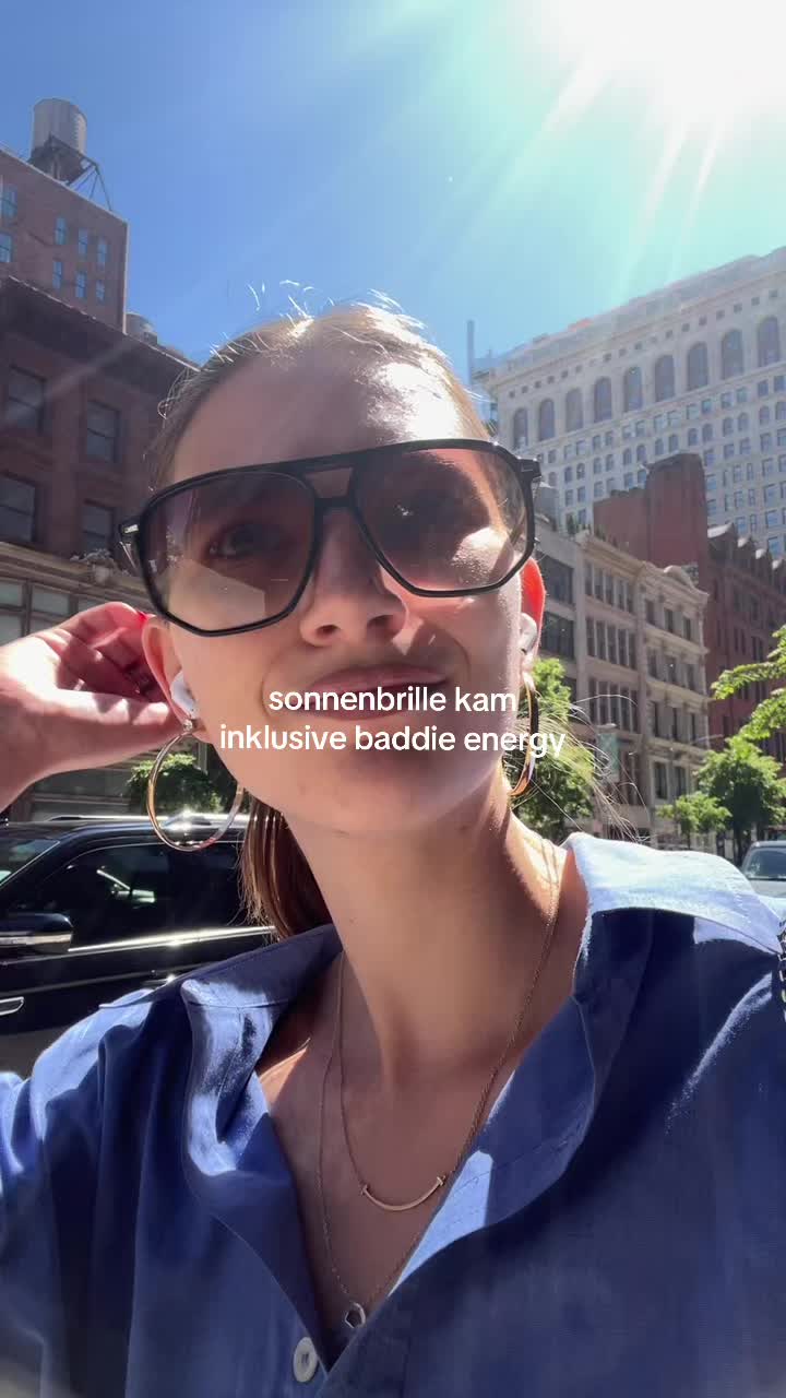 @anne / aupair in nyc 🗽✨