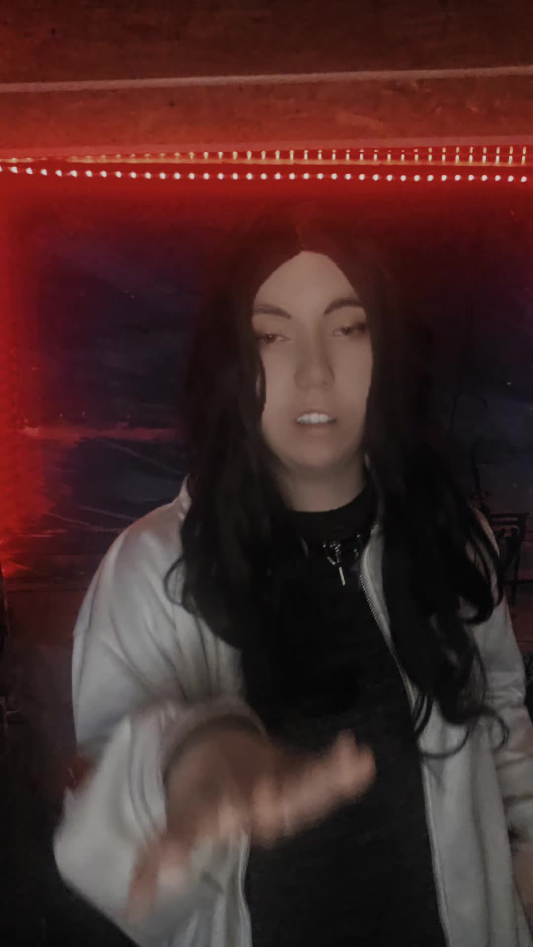 @DrachenRose