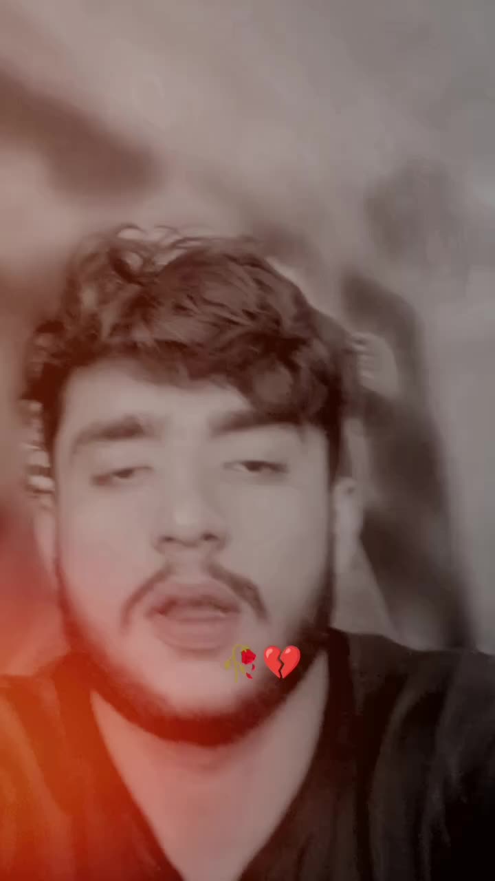 @It&rsquo;s ~Awais~Live📷