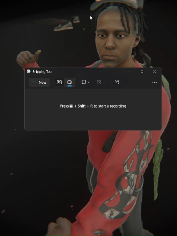 @𝑹𝑰𝑷4𝑳🕷️