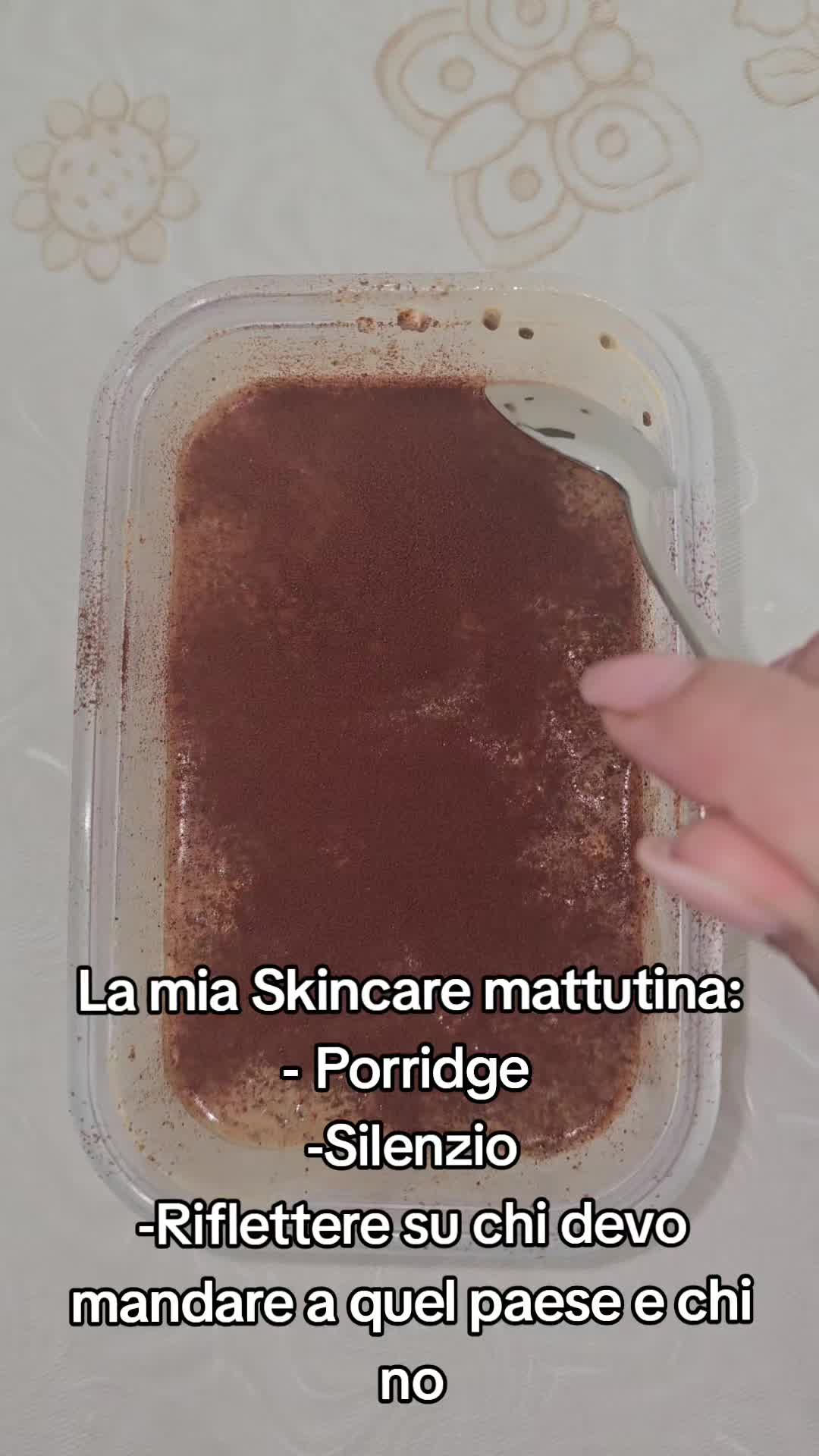 @Anna Fiorino