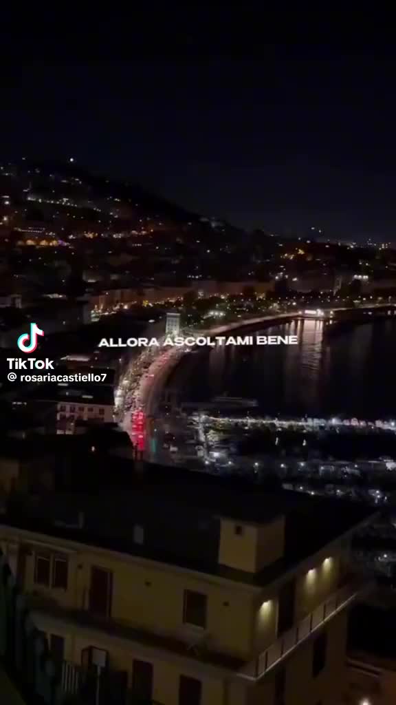 @Imma pellegrino