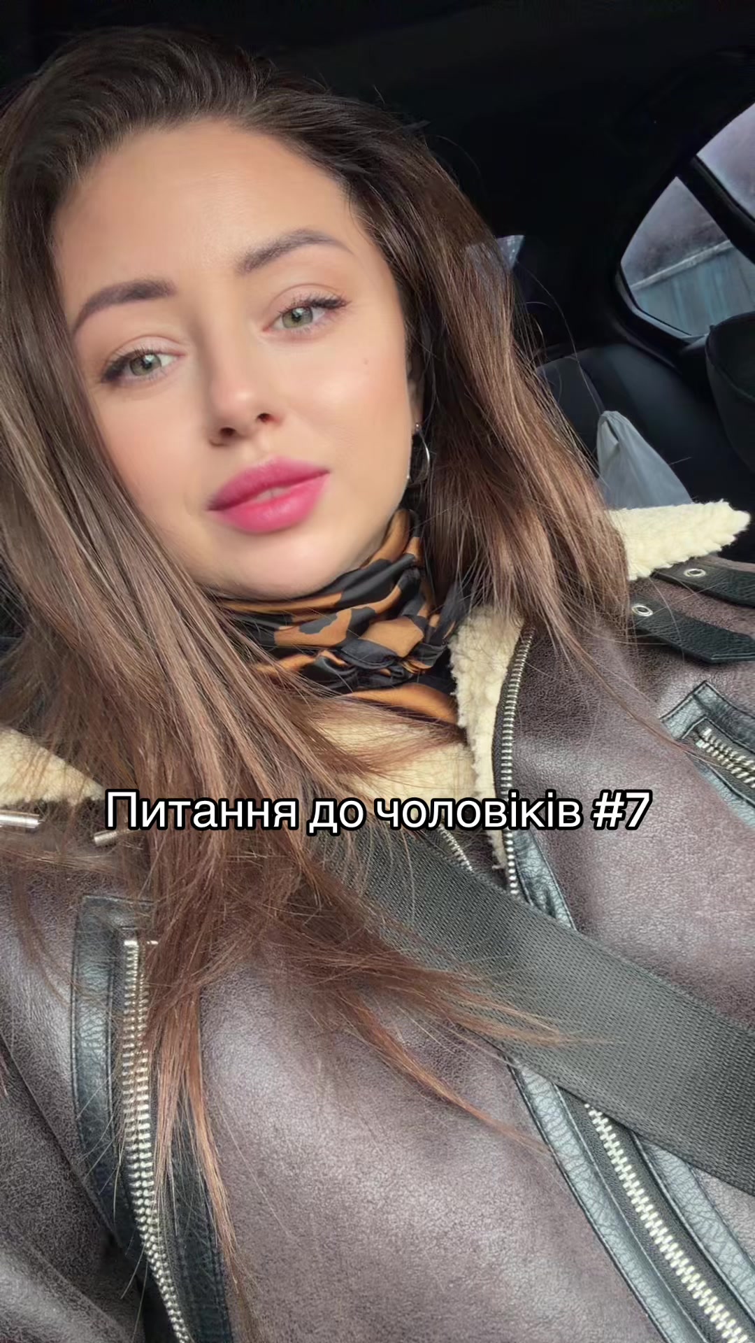 @Yulichka &hearts;️