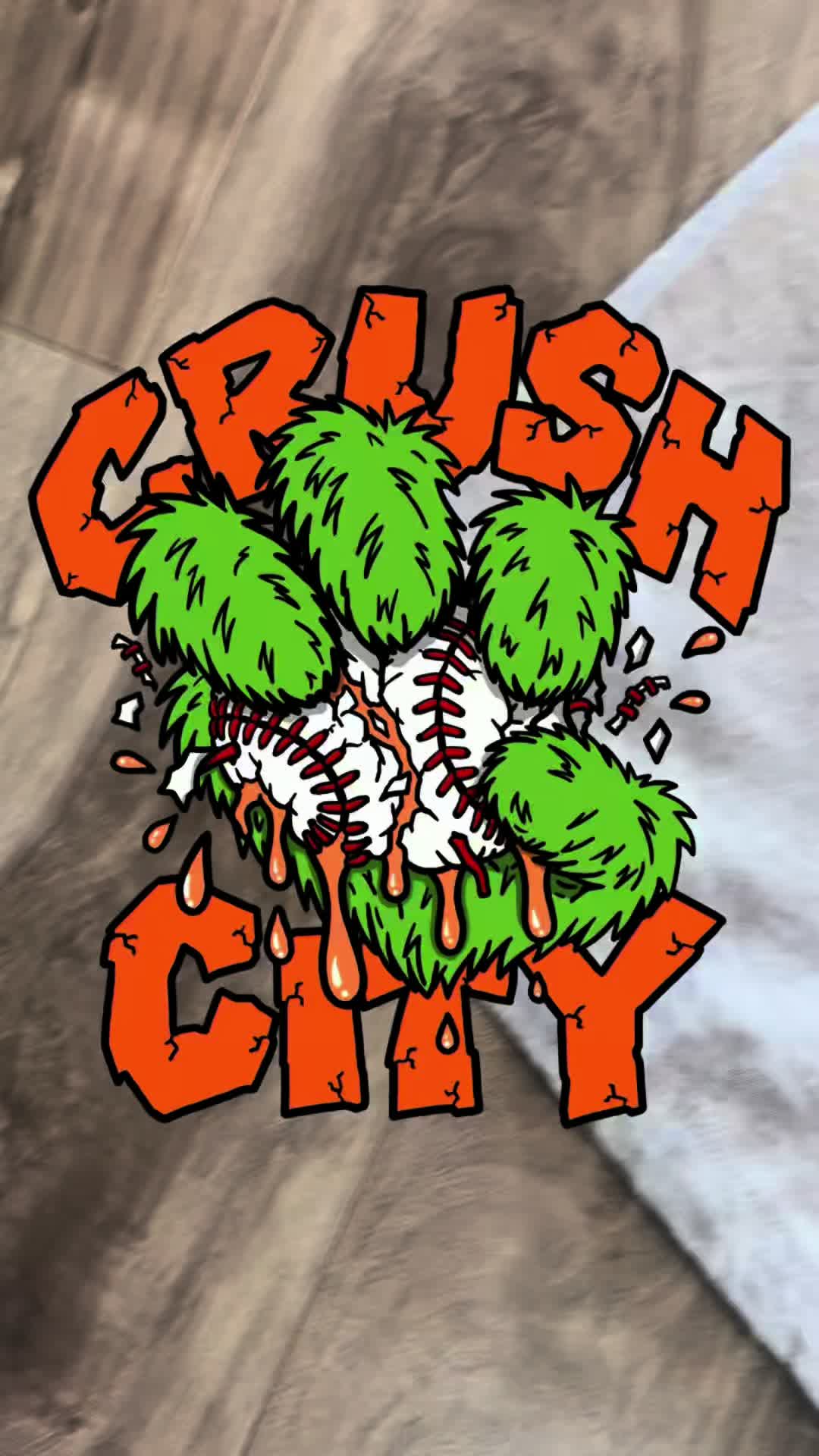 @713 Shirts
