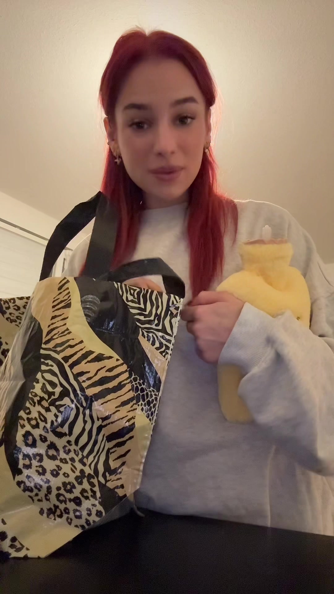 @Elamofuggaa