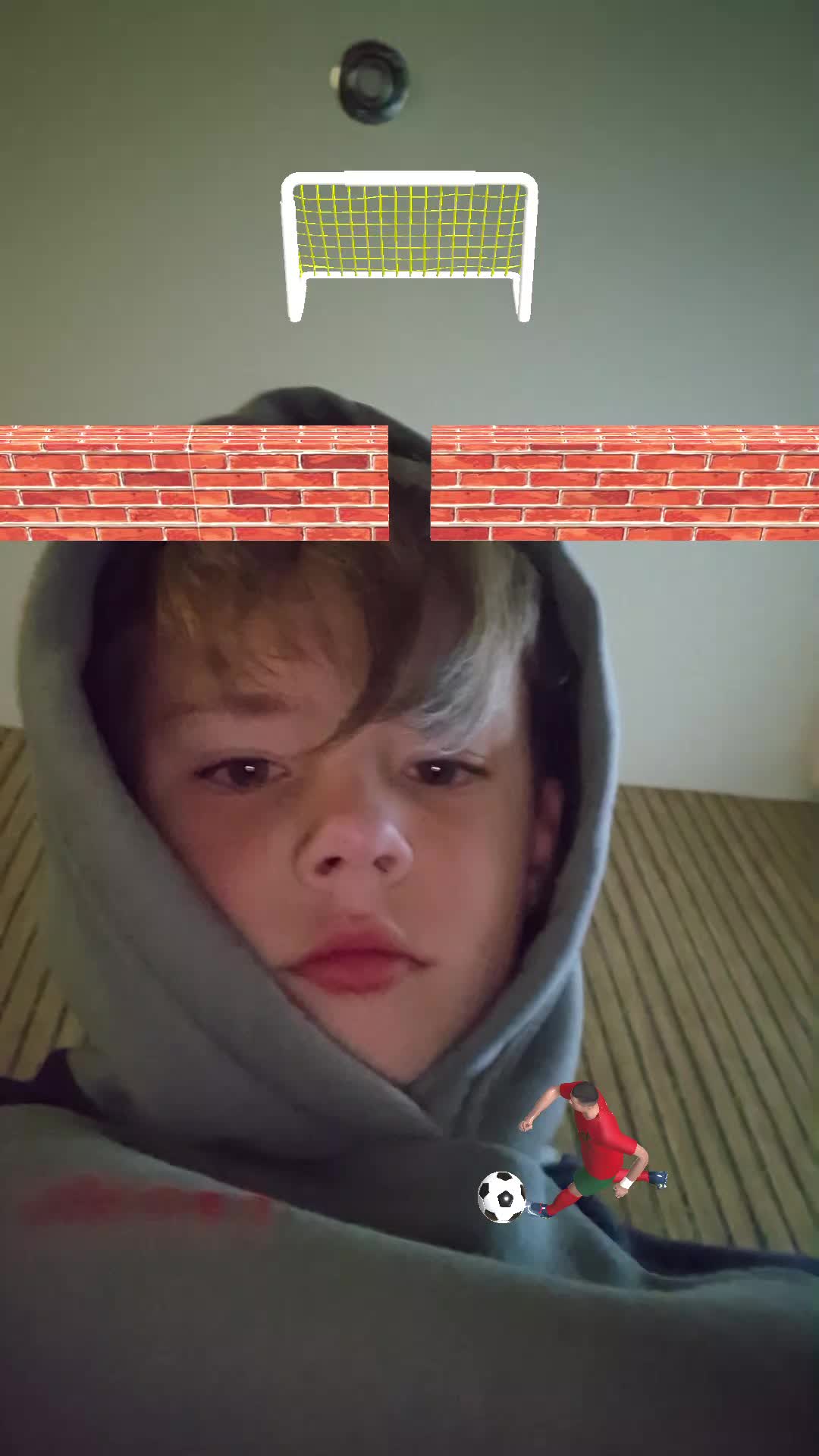 @Fabek Benek