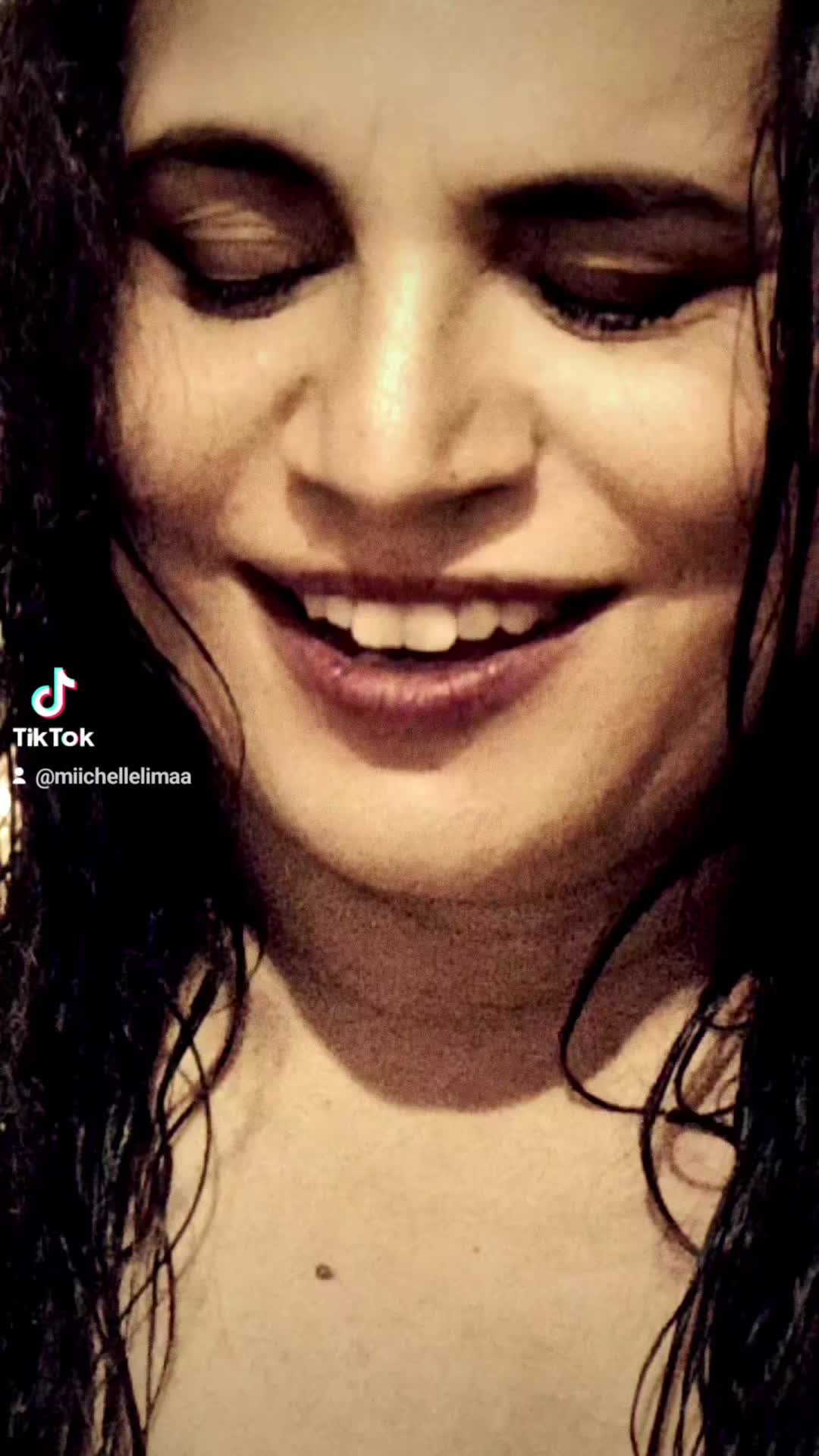 @Miichelle