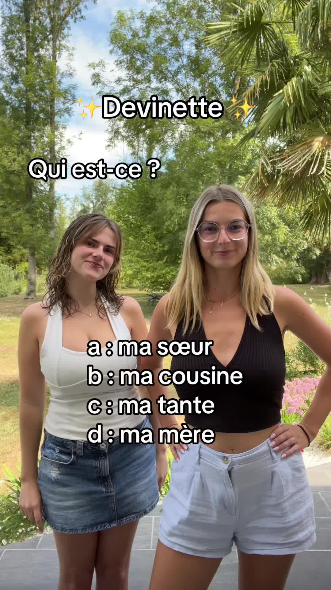 @Lou