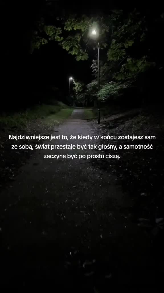 @𝕳𝖊𝖝𝖞𝖗𝖎𝖆𝖓