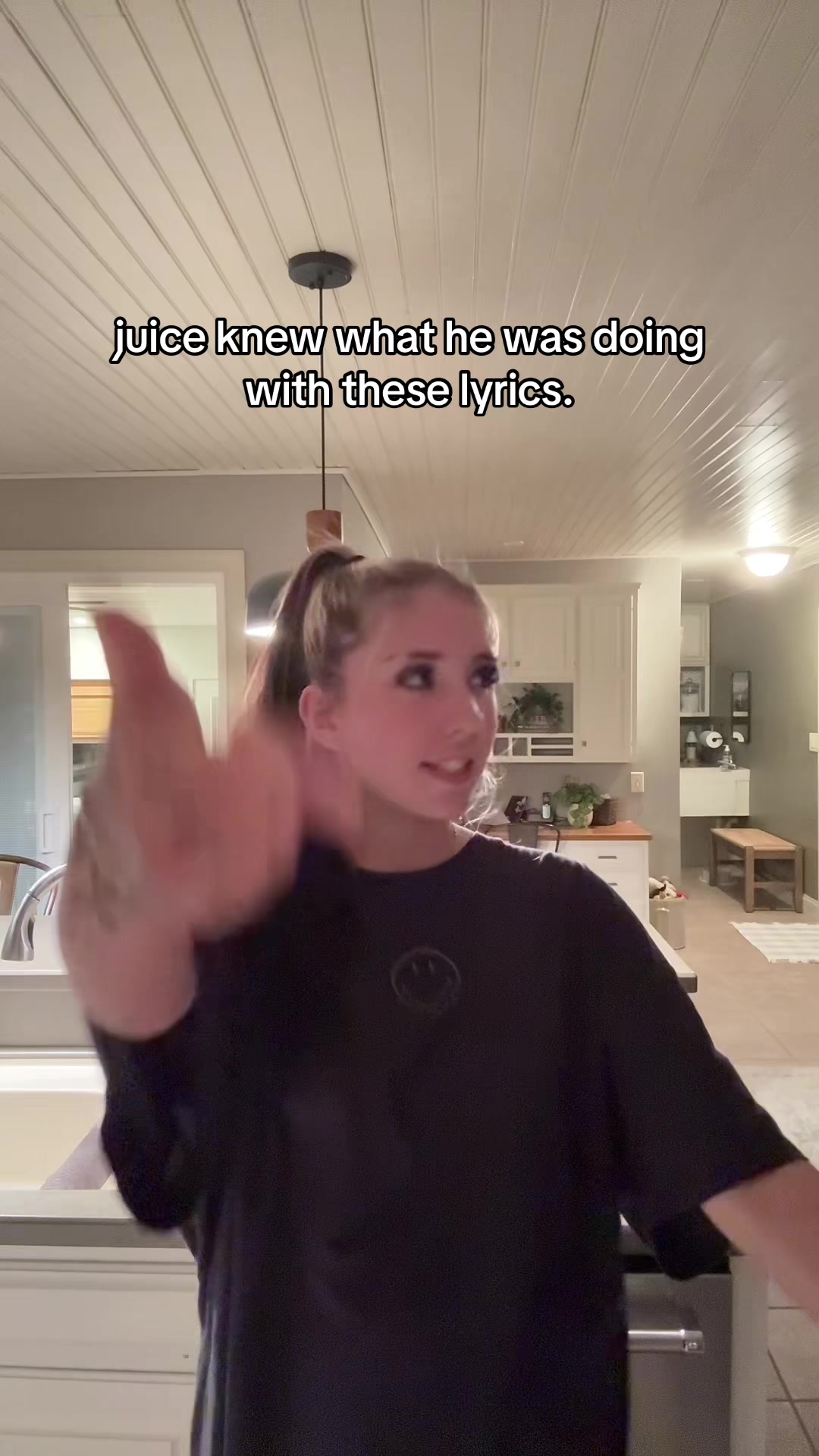@unknown