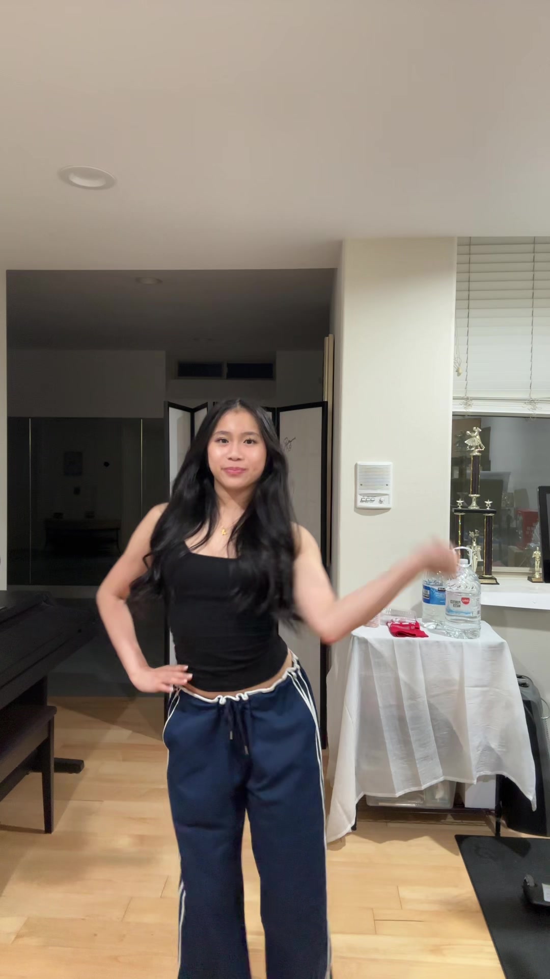 @jaslyn