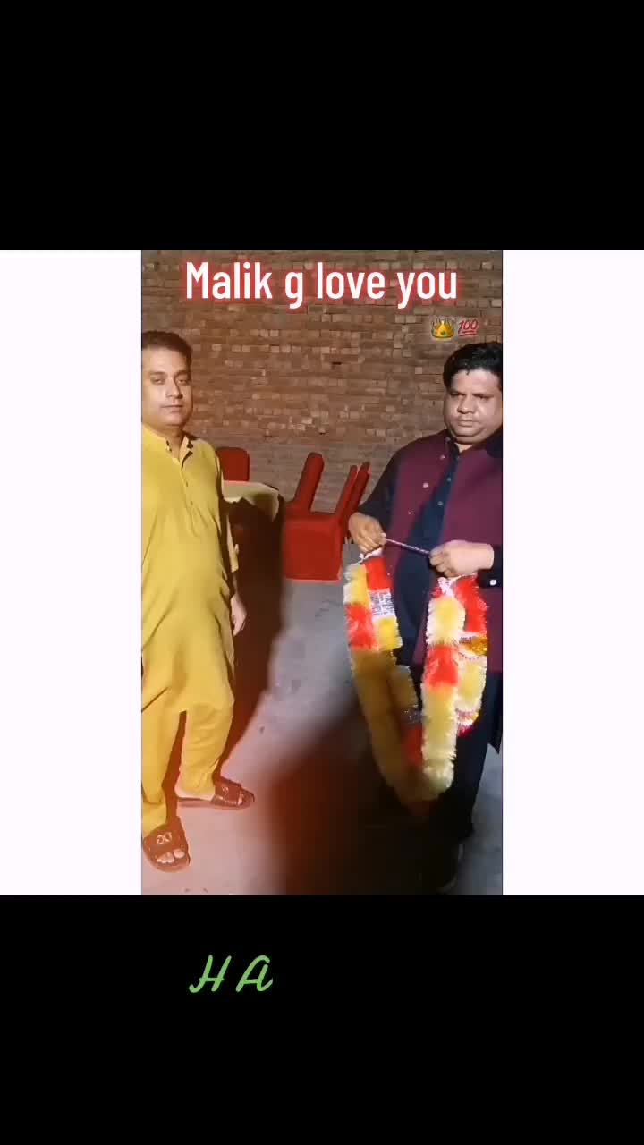 @harisbashair