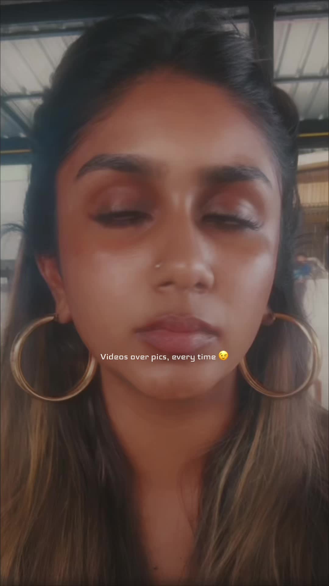 @Hemenivasinii