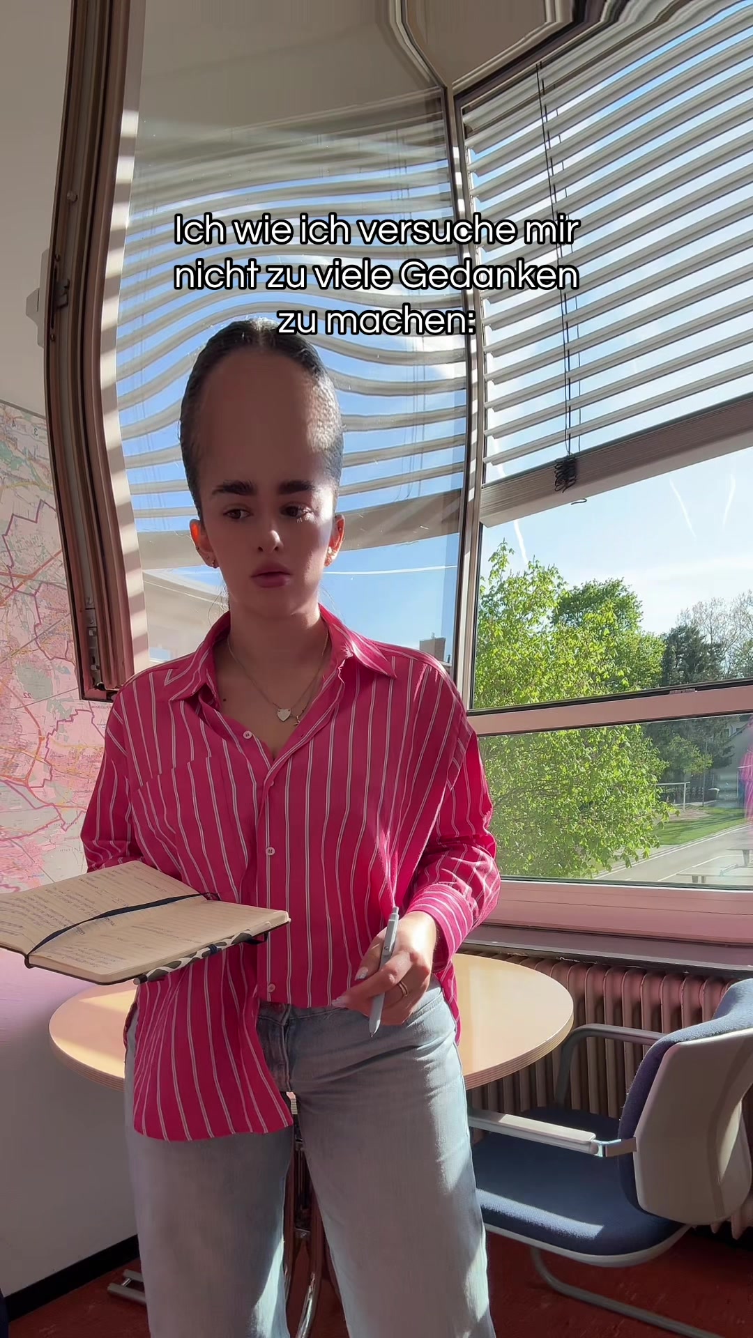 @Aidka