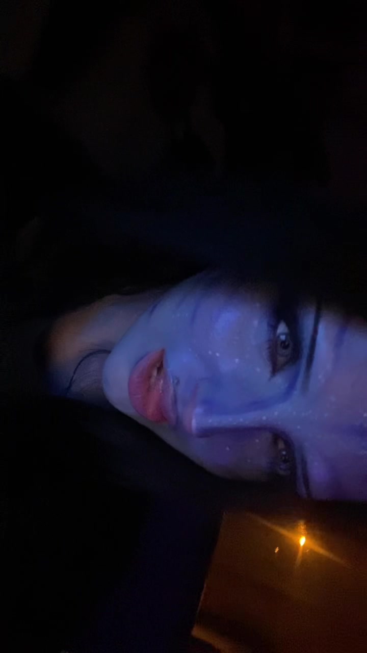 @AELÉris