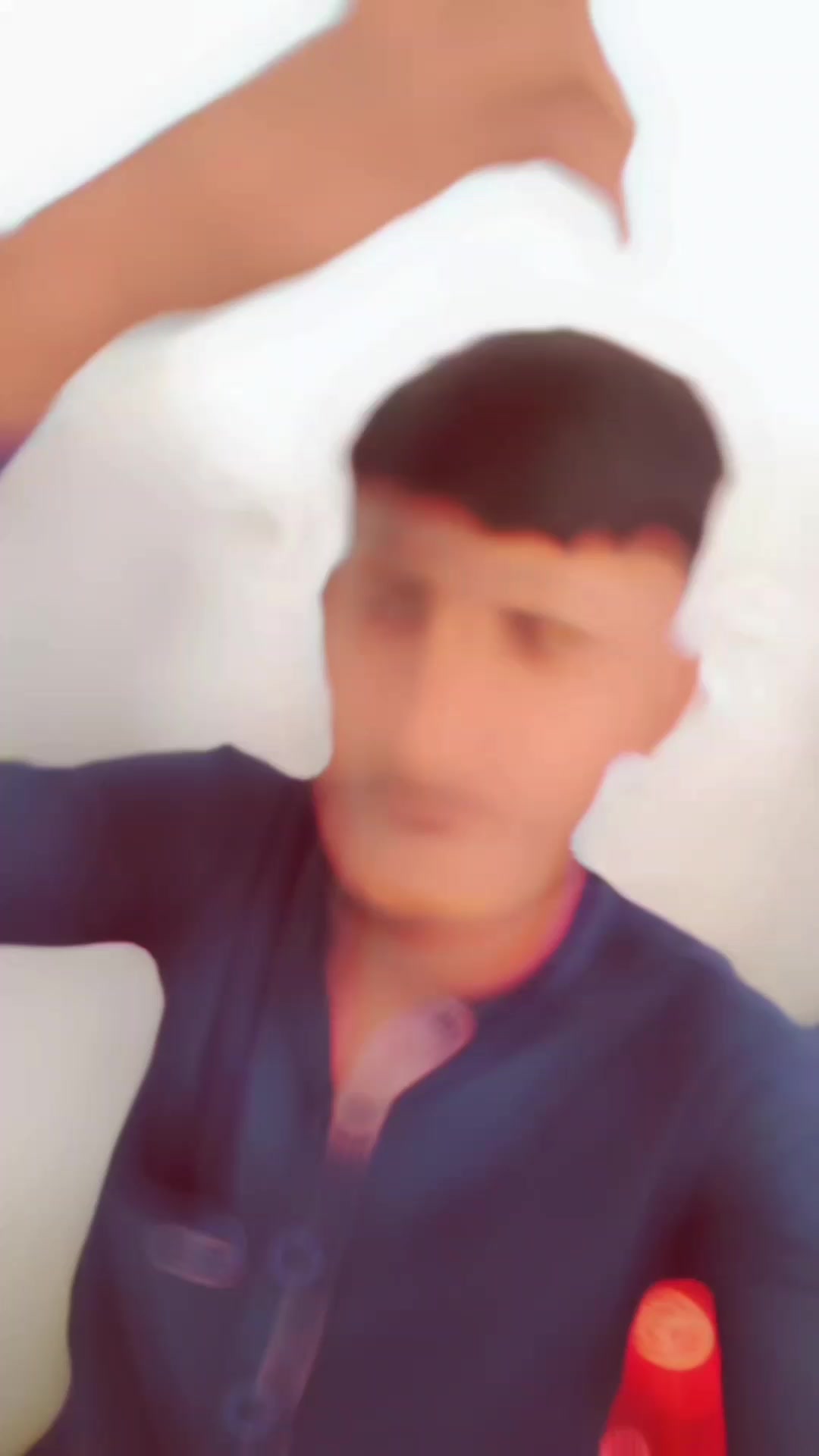 @✨️𝐓𝐚𝐁𝐁𝐢𝐢_ملنگ🏴&zwj;☠️