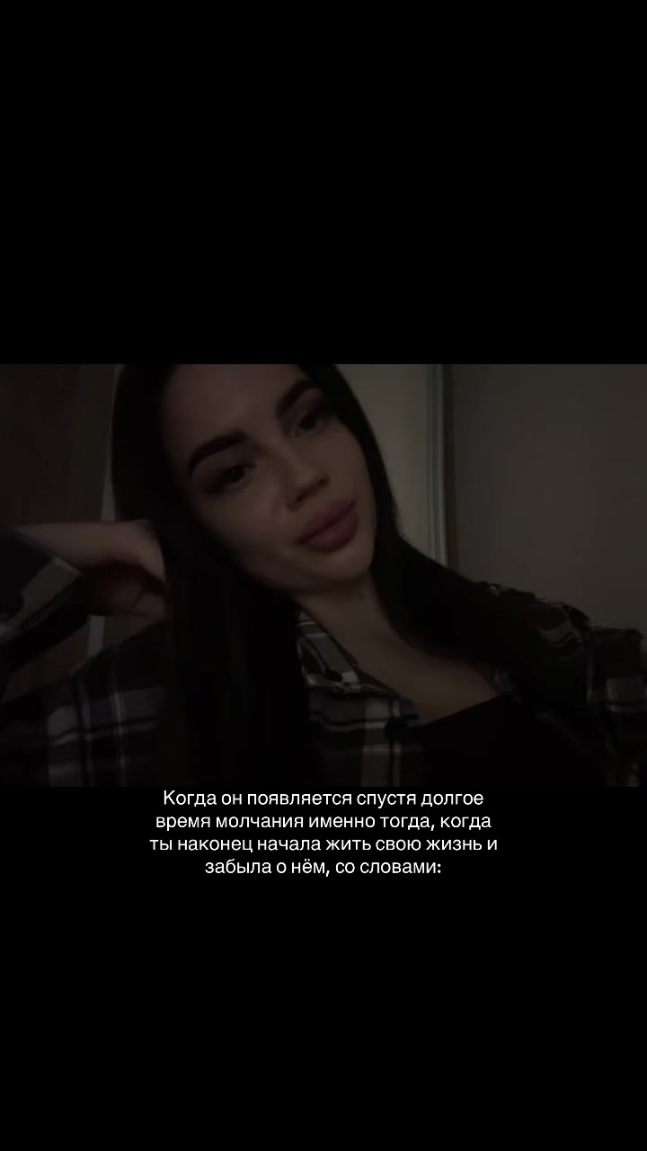 @…