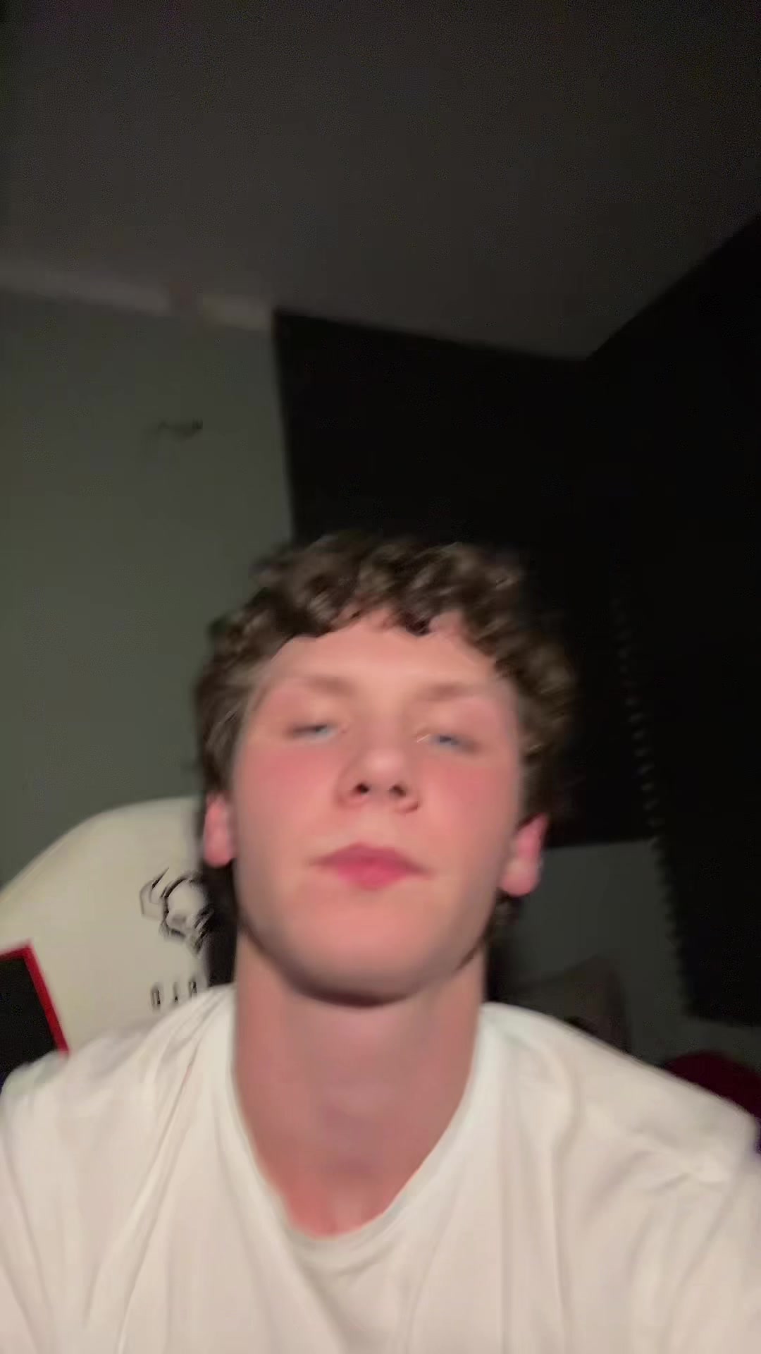 @Robinek21