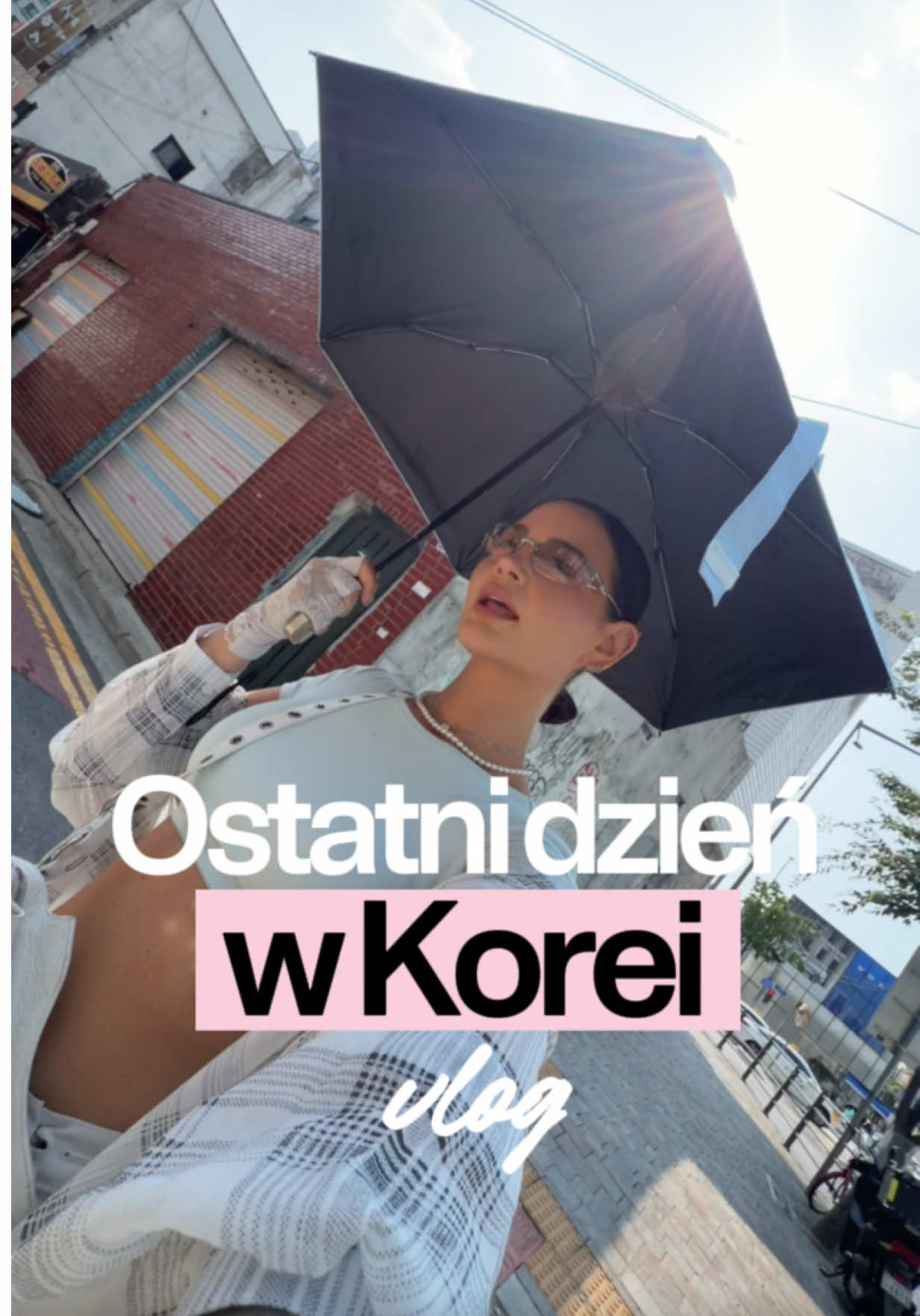 @Honorata Skarbek