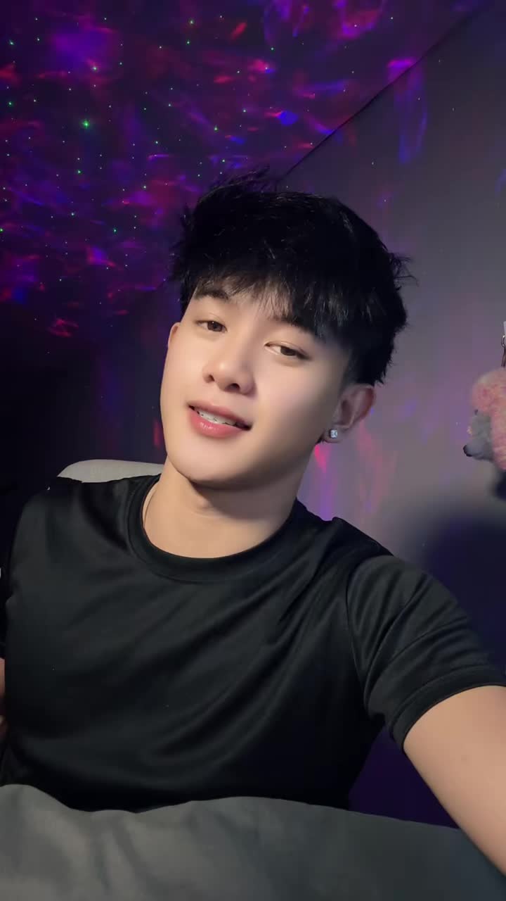 @𝗠𝗿. 𝗟𝗼𝘃𝗲𝗿 𝗕𝗼𝘆 🥰